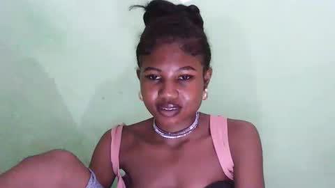 hasleyinah online show from 04.06.26