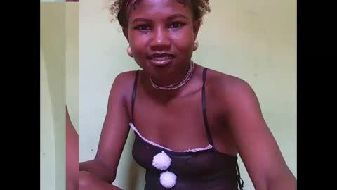 hasleyinah online show from 04.17.26