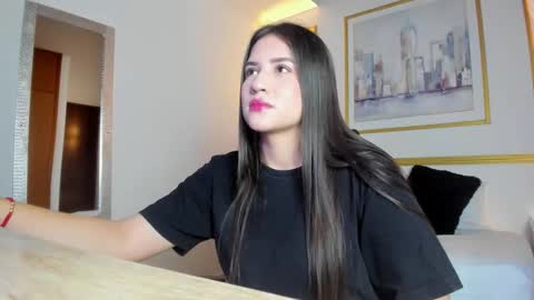 H A S N A online show from 03.31.26