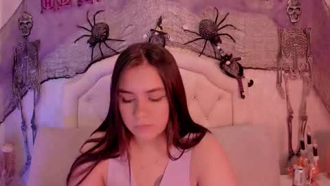 hasret_sesim online show from 10.26.25