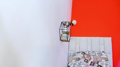 Karla online show from 10.15.25