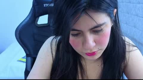 hasszul_2 online show from 03.11.26