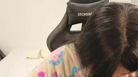 hasszul_2 online show from 03.13.26