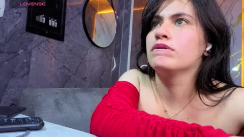 hass online show from 01.09.26