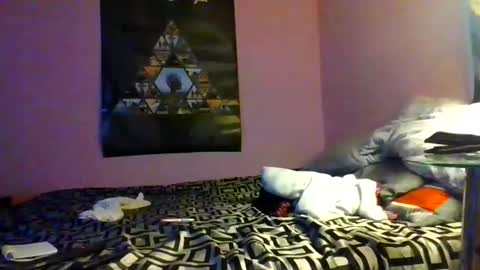 Snapshot of hastis123 chatting on 03.12.26 HASTIS42069 online show from 03.12.26