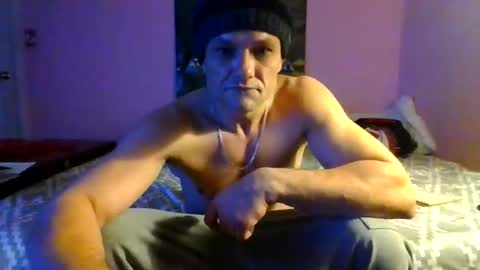 Snapshot of hastis123 chatting on 03.15.26 HASTIS42069 online show from 03.15.26