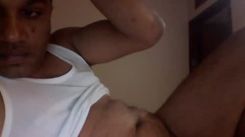 Snapshot of hastra358 chatting on 01.09.25 hastra hot online show from 01.09.25