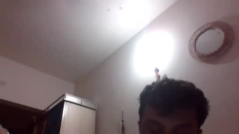 Snapshot of hastra358 chatting on 03.10.25 hastra hot online show from 03.10.25