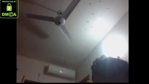 Snapshot of hastra358 chatting on 09.11.25 hastra hot online show from 09.11.25