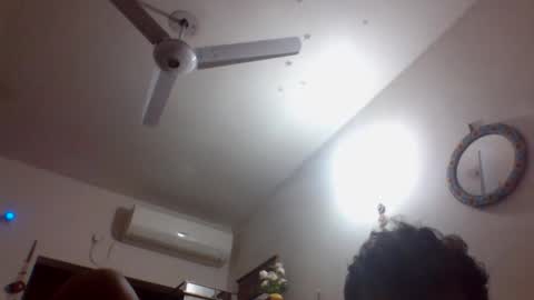 Snapshot of hastra358 chatting on 10.30.25 hastra hot online show from 10.30.25