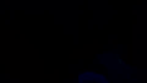 hastra hot online show from 03.18.26