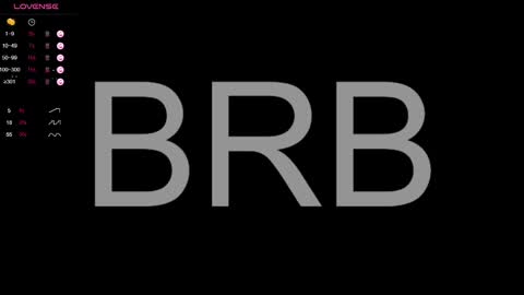 Nicole online show from 02.22.25