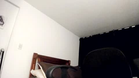 Nicole online show from 03.21.26