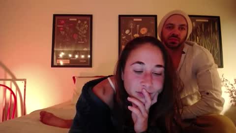 Hatchet and Fox online show from 02.26.25