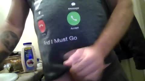 hatefullgod online show from 11.30.25