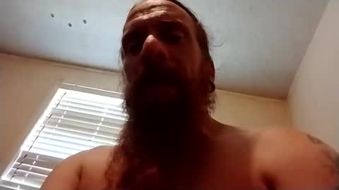 Snapshot of hatefullgod chatting on 03.19.26 hatefullgod online show from 03.19.26