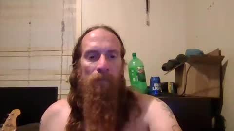 Snapshot of hatefullgod chatting on 04.24.26 hatefullgod online show from 04.24.26