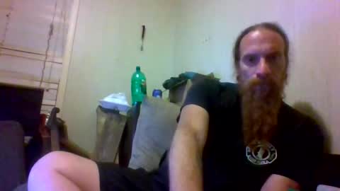 Snapshot of hatefullgod chatting on 05.13.26 hatefullgod online show from 05.13.26