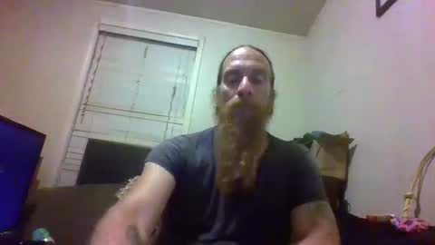 Snapshot of hatefullgod chatting on 05.18.26 hatefullgod online show from 05.18.26