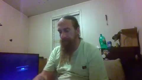 Snapshot of hatefullgod chatting on 05.25.26 hatefullgod online show from 05.25.26