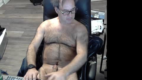 Snapshot of hathi0427 chatting on 03.19.26 hathi0427 online show from 03.19.26