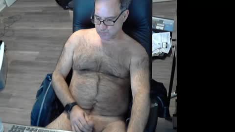 Snapshot of hathi0427 chatting on 03.30.26 hathi0427 online show from 03.30.26