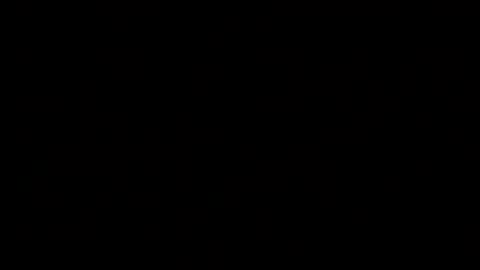 Snapshot of hathor_01_ chatting on 01.24.25 andres online show from 01.24.25