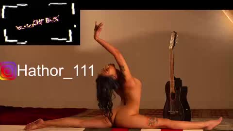 .S T A T E      O F     P E R V E R S I O N                    Ig 2. vbergiere superior emt online show from 12.14.24