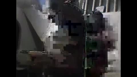 Snapshot of hathor_kadesh chatting on 11.23.25 hathor kadesh online show from 11.23.25