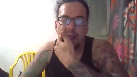 Snapshot of hathor_kadesh chatting on 02.02.26 hathor kadesh online show from 02.02.26