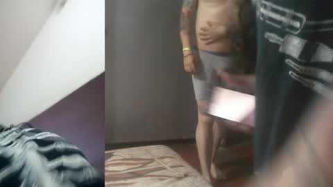 Snapshot of hathor_kadesh chatting on 02.11.26 hathor kadesh online show from 02.11.26