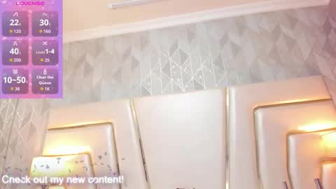 hatsajones online show from 03.01.26