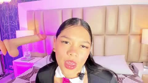 hatsajones online show from 03.05.26