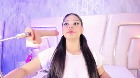 hatsajones online show from 03.06.26