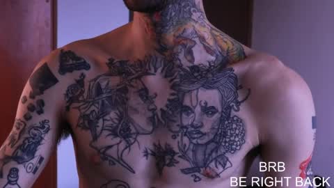 Snapshot of hatsumotokyoto chatting on 02.12.25 More content   2   online show from 02.12.25