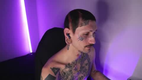 More content   2   online show from 03.08.26