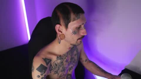 More content   2   online show from 03.09.26