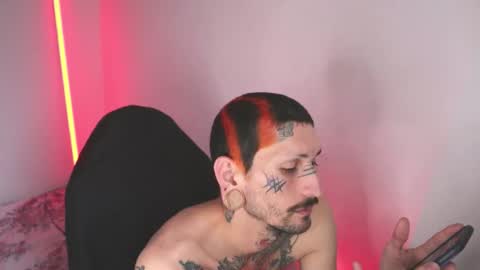 More content   2   online show from 03.16.26