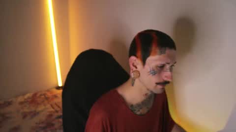 More content   2   online show from 03.20.26