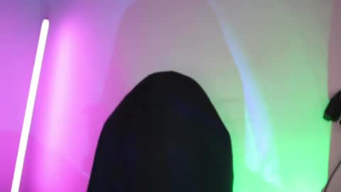 More content   2   online show from 05.20.26