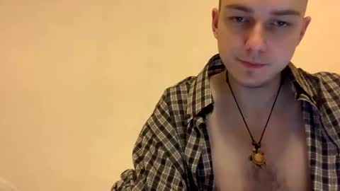 dee online show from 12.09.24