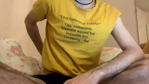 dee online show from 01.06.25