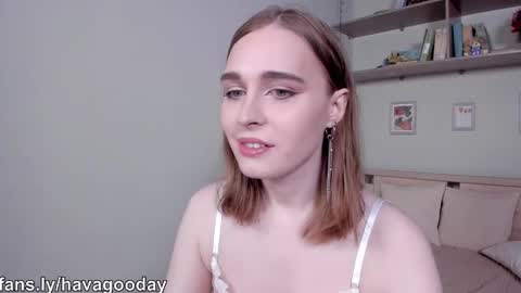 Mia online show from 02.20.26