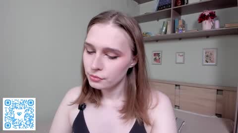 Mia online show from 04.08.26