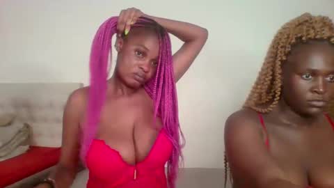 Havanna online show from 12.08.24