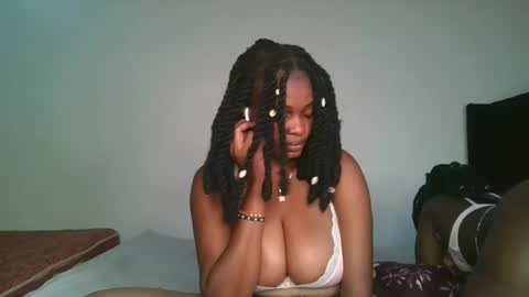 Havanna online show from 01.15.25