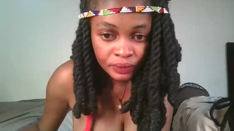 Havanna online show from 01.28.25