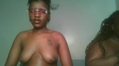 Snapshot of havanna_p1 chatting on 07.31.26 havanna_p1 online show from 07.31.26