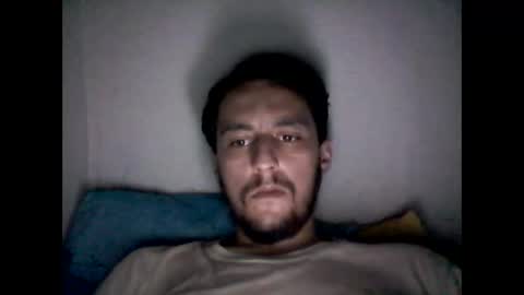 Snapshot of have_fun_31 chatting on 05.21.26 Have fun sweaty online show from 05.21.26