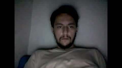 Snapshot of have_fun_31 chatting on 05.24.26 Have fun sweaty online show from 05.24.26